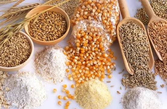 Global cereal production declines, but stocks still comfortable | BBM Magazine