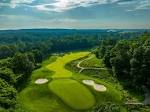 Top Leesburg Golf Courses - Lansdowne Resort