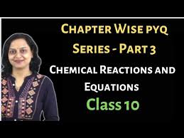 Important For Ssc Exam Chemical