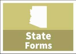 To file for dissolution of marriage in arizona, either you or your spouse must have been domiciled in arizona for at least 90 days. Divorce