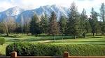 Mount Si Golf Course in Snoqualmie, Washington, USA | GolfPass