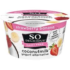 strawberry banana coconutmilk 5 3 oz