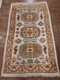 nilipour oriental rugs homewood alabama