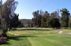 Escondido Country Club in Escondido, California, USA | GolfPass