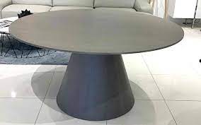 Stand Alone Single Dining Tables Comfyco