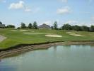 Hole 13 - Picture of Bos Landen Golf Club, Pella - Tripadvisor