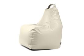 bag of chairs in tartu bag of