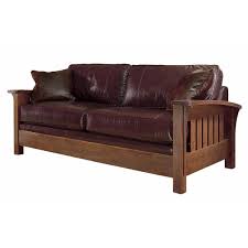 orchard street sofa slone brothers