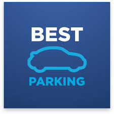 Compare the top parking management apps for android of 2020. Best Parking Find Parking Ø§Ù„ØªØ·Ø¨ÙŠÙ‚Ø§Øª Ø¹Ù„Ù‰ Google Play