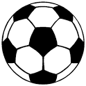 Free Soccer Ball Cliparts, Download Free Soccer Ball ...