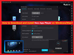 These four apps can help you learn calculus or refresh your memory about derivatives, integrals, limits, and more. Nox App Player Android Emulator Download And Reinstall On Windows