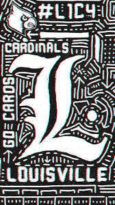 page 24 cardinal hd wallpapers