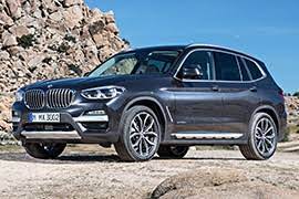 Check spelling or type a new query. Bmw X3 G01 Specs Photos 2017 2018 2019 2020 2021 Autoevolution