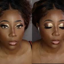 top 10 best makeup lessons in houston