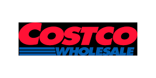costco life insurance review
