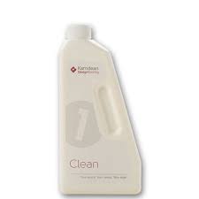 karndean clean concentrate 25 4