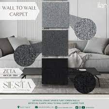 wall to wall carpets for hotel