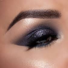 new year s eve makeup looks with motives