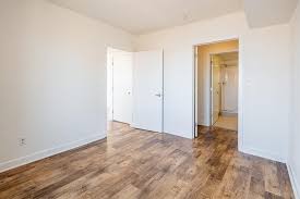 Professional corporate floor cleaning company in halifax. Apartments For Rent Halifax 19 Twenty Apartments