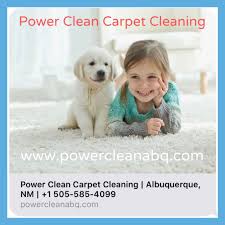 carpet cleaning albuquerque same day