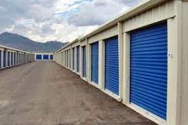 storage units in uniontown pa