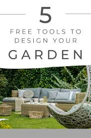 5 Free Ways To Design Your Vegetable Garden