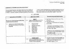 Sukatan pelajaran bahasa melayu sekolah menengah 2011. Huraian Sukatan Pelajaran Bahasa Inggeris Tahun 6 Pdf Document