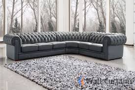 u and l shaped sofa set in dubai