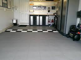 garage floor gallery pictures and