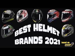 best helmet brands of 2021 philippines