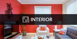 berger virtual painter interior and