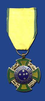 Армейские знаки в петлицах, на пуговицах, фуражках и флагах различных стран мира. ВВС. Часть 12 Армейские знаки в петлицах, на пуговицах, фуражках и флагах различных стран мира. ВВС. Часть 12 Авиация,Символизм,Армия,Униформа