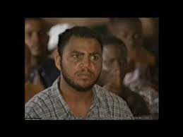 He was born on 19th december, 1970 in he is currently 46 years old. Recommended Classic Movie Ramsey Nouah Segun Arinze 2 2018 Latest Nigerian Movies African Movies Youtube