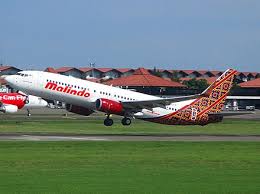 Malindo air provides toll free number & helpline number to register complaints about the problems. Malindo Air Wikiwand