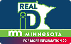Minnesota Department Of Public Safety Pages Minnesota