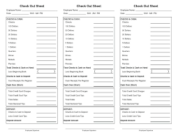 Office Inventory Spreadsheet Or Awesome Check Out Sheet Template