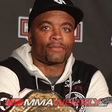 Most of the affected fighters, including former UFC middleweight champion Anderson Silva, faced relatively short-term suspensions. - AndersonSilvaUFC117_5976-Square
