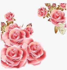More than 3 million png and graphics resource at pngtree. Bokeh Vector Rose Gold Flower Pink Clip Art Image Free Flower Rose Pink Vector Png Image Transparent Png Free Download On Seekpng