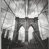 Arthur Miller's 'A View From the Bridge'