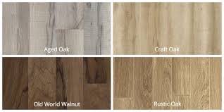 Give your home the look you've always wanted with the hudson vinyl plank flooring from shaw floors®. Tarkett Laminate Flooring Reviews Prices Pros Cons Vs Other Brands 2021