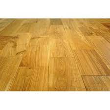 solid oak flooring 15x130 x 300 500 mm