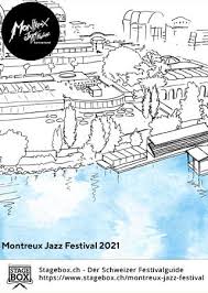 Montreux jazz festival 2021 is as diverse as it is a festival one simply can't miss. Montreux Jazz Festival 2021 Wann Wo Tickets Infos