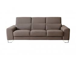 dante 5541 3 seater leather sofa lorenzo