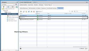 how to add iscsi data mastering