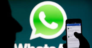 Whatsapp gizlilik sözleşmesi ile alakalı twitter hesabı üzerinden yeni bir açıklama yaptı. Whatsapp Sozlesmesi 2021 Nedir Ne Anlama Geliyor Whatapp Gizlilik Sozlesmesi Nasil Iptal Edilir