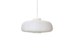 2 Ikea Väte Pendant Lamps
