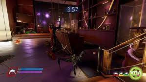 There are 49 of them, and the hardest part of completing the requirements for these accomplishments is the time sink involved. Prey Achievement Guide Road Map Xboxachievements Com