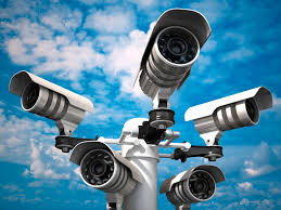 At alibaba.com, explore security camera with stunning clarity. Al Baneen Dps Approved Cctv Company In Dubai Cctv Services