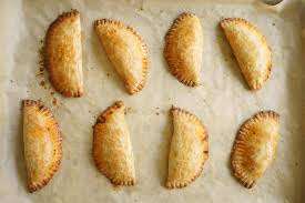 filipino beef empanada recipe baked