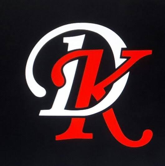 Logo de Radio dhanjee